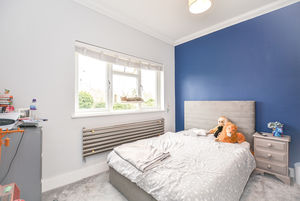 Photo 15- click for photo gallery